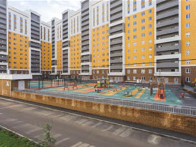 Квартира продажа в Уфа, Башкортостан Респ