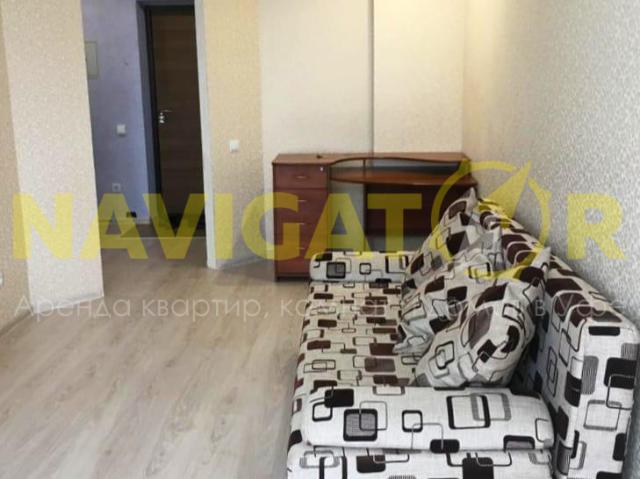 Квартира аренда в Уфа, Башкортостан Респ