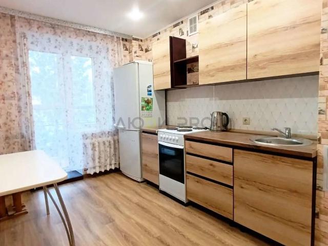 Квартира продажа в Уфа, Башкортостан Респ