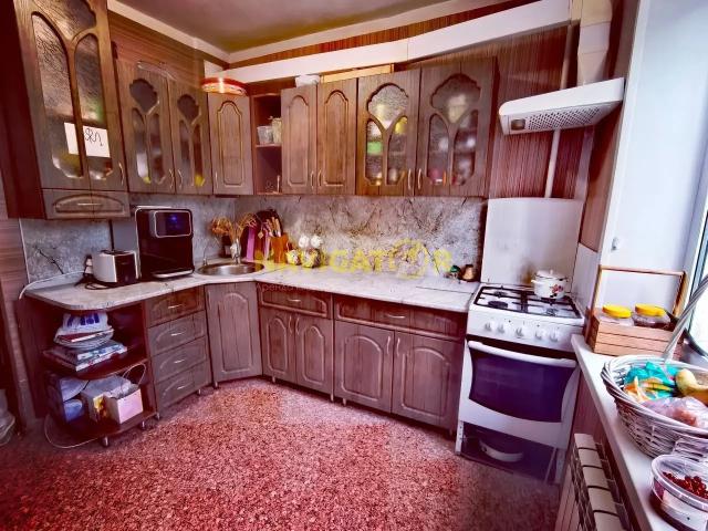 Квартира аренда в Уфа, Башкортостан Респ