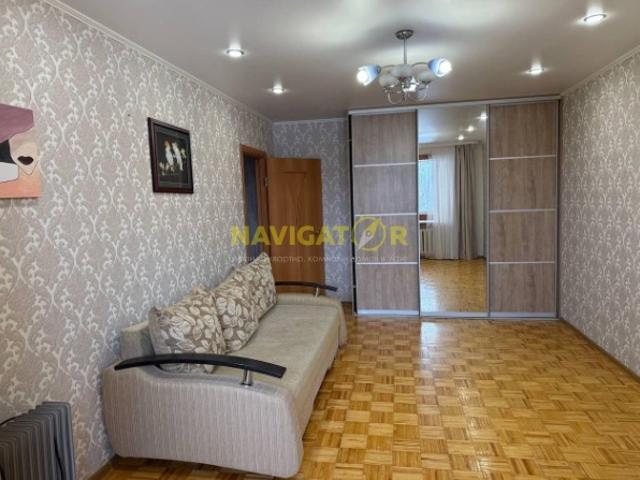 Квартира аренда в Уфа, Башкортостан Респ