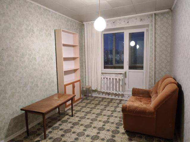 Квартира продажа в Уфа, Башкортостан Респ