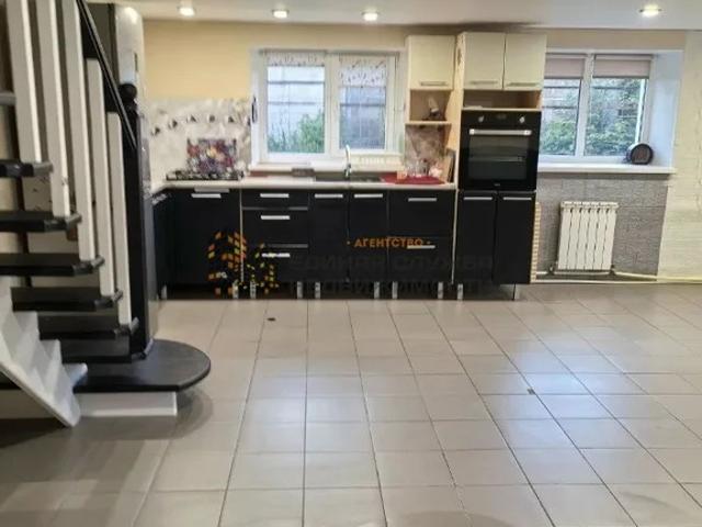 Квартира аренда в Уфа, Башкортостан Респ