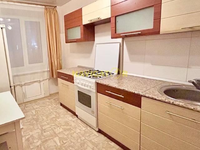 Квартира аренда в Уфа, Башкортостан Респ