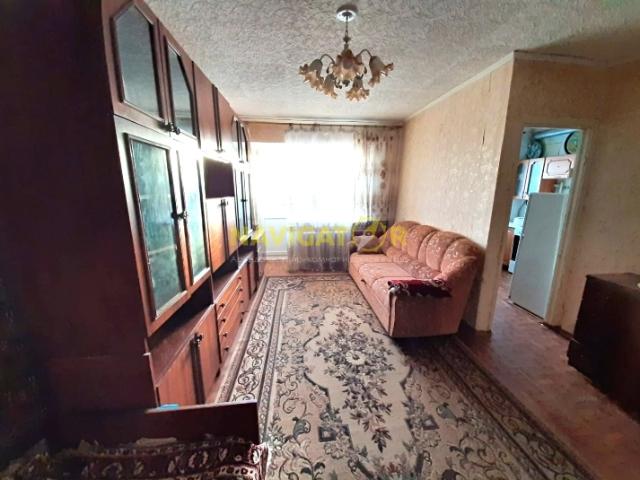 Квартира аренда в Уфа, Башкортостан Респ