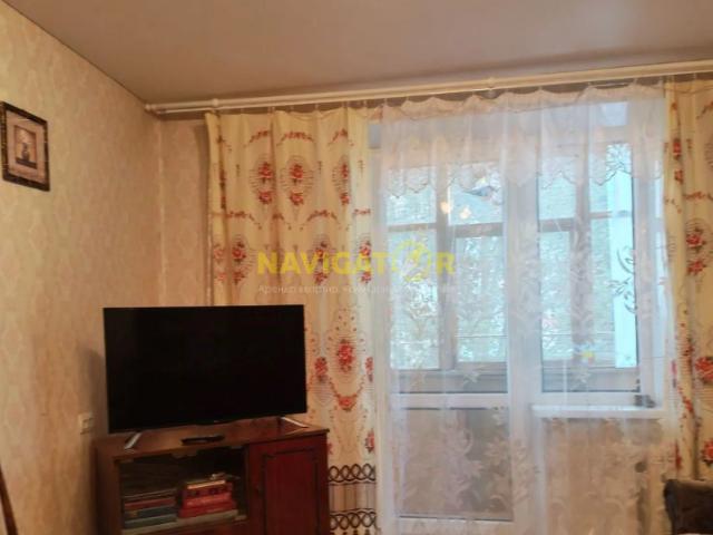 Квартира аренда в Уфа, Башкортостан Респ