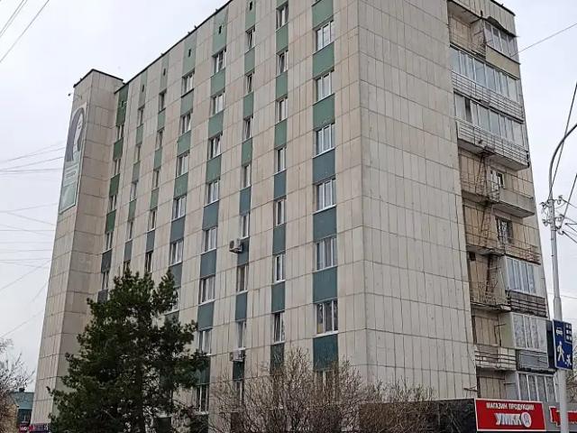 Недвижимость аренда в Уфа, городской округ Уфа
