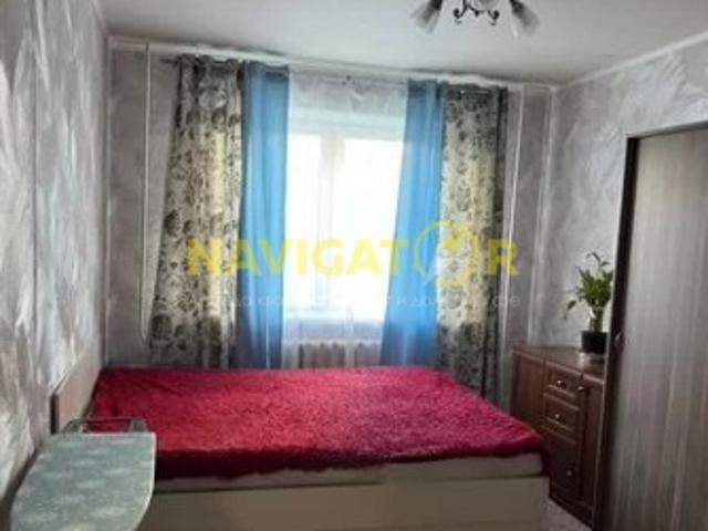 Квартира аренда в Уфа, Башкортостан Респ