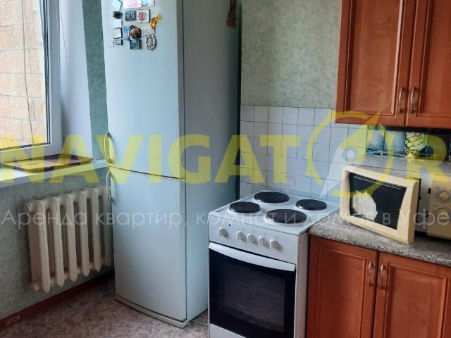 Квартира аренда в Уфа, Башкортостан Респ