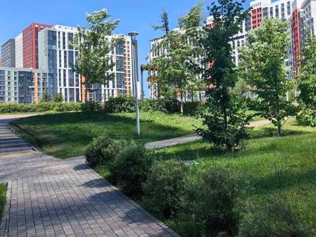 Квартира продажа в Уфа, Башкортостан Респ