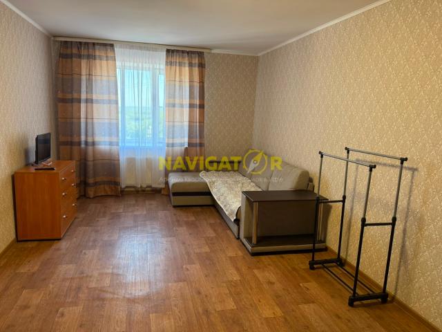 Квартира аренда в Уфа, Башкортостан Респ