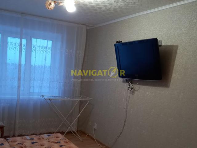 Квартира аренда в Уфа, Башкортостан Респ