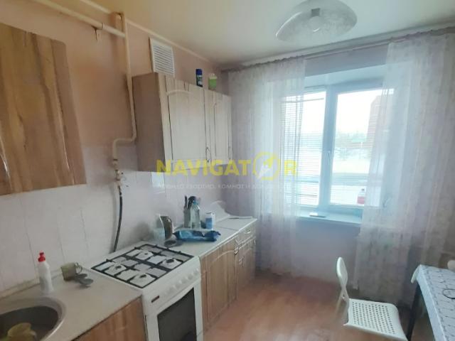 Квартира аренда в Уфа, Башкортостан Респ