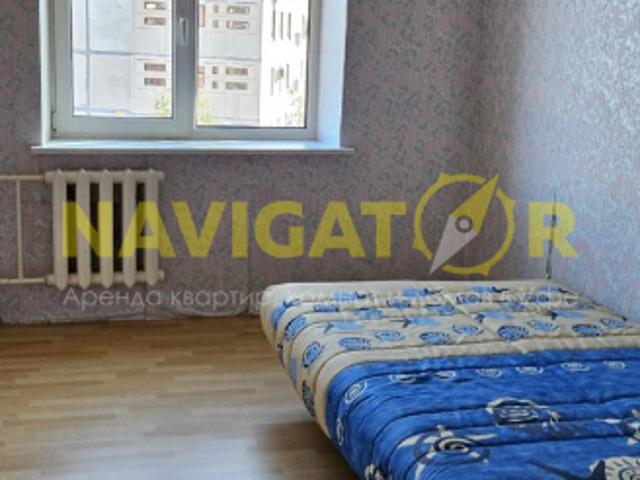 Квартира аренда в Уфа, Башкортостан Респ