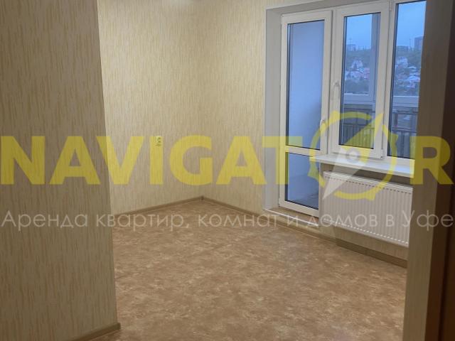 Квартира аренда в Уфа, Башкортостан Респ