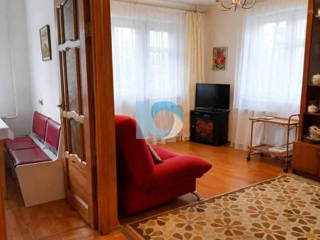 Квартира продажа в Уфа, Башкортостан Респ
