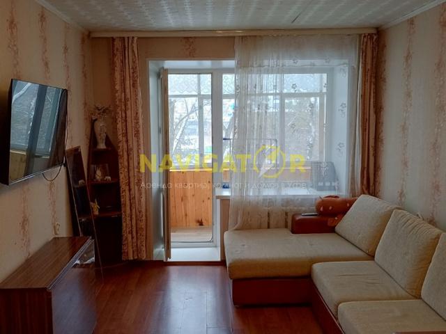 Квартира аренда в Уфа, Башкортостан Респ
