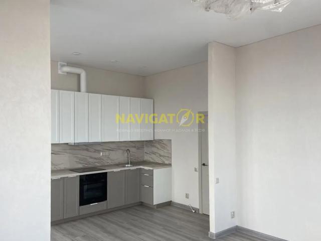 Квартира аренда в Уфа, Башкортостан Респ