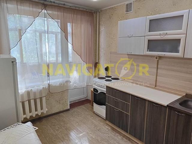Квартира аренда в Уфа, Башкортостан Респ