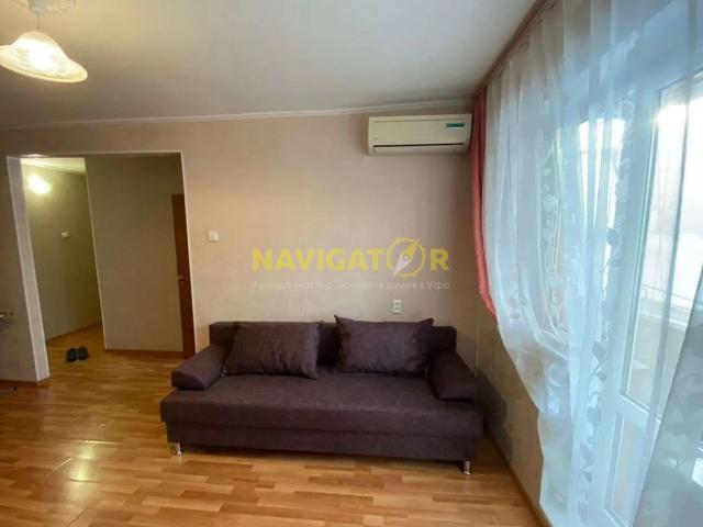 Квартира аренда в Уфа, Башкортостан Респ