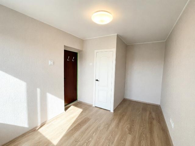 Квартира продажа в Уфа, Башкортостан Респ