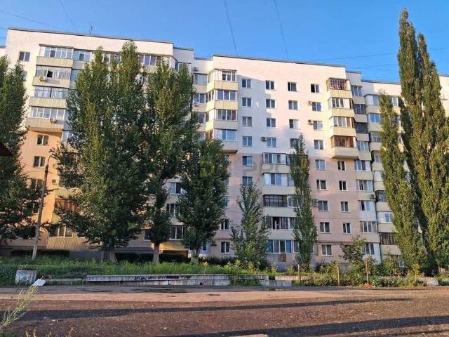 Квартира продажа в Уфа, Башкортостан Респ