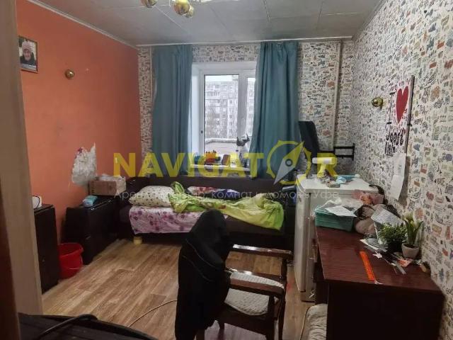 Квартира аренда в Уфа, Башкортостан Респ