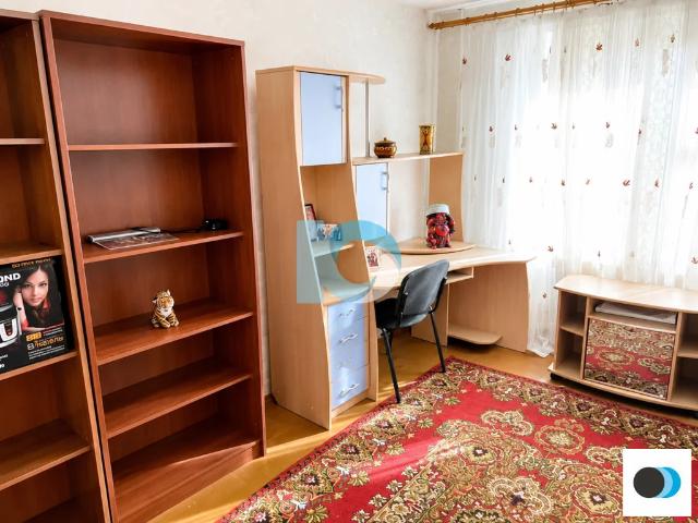 Квартира продажа в Уфа, Башкортостан Респ