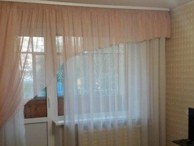 Квартира аренда в Уфа, Башкортостан Респ