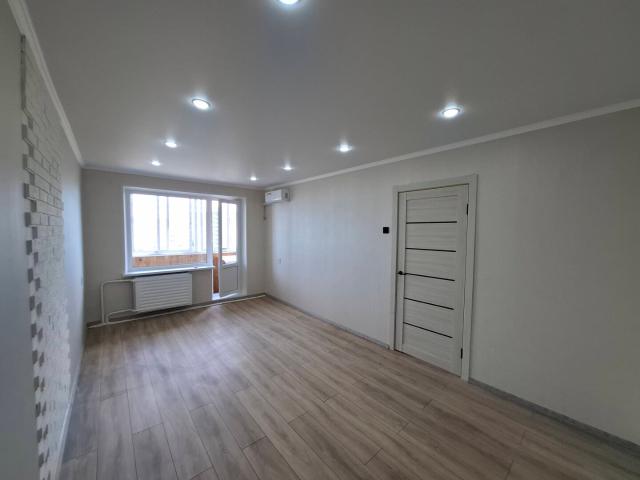 Квартира продажа в Уфа, Башкортостан Респ