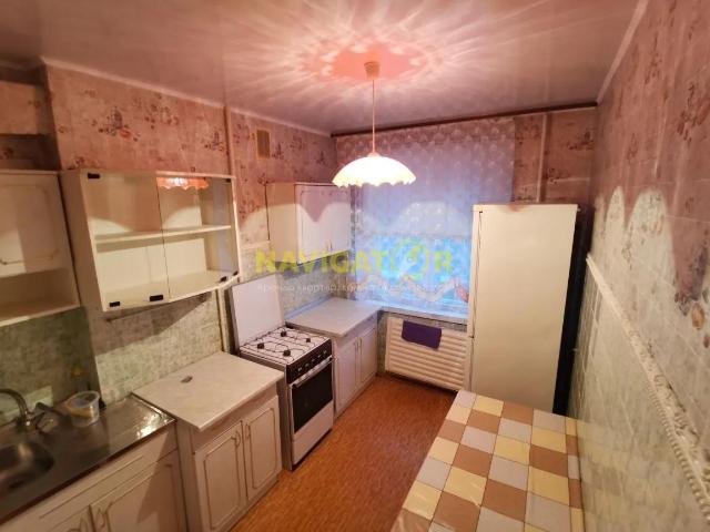 Квартира аренда в Уфа, Башкортостан Респ