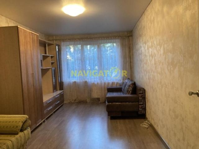 Квартира аренда в Уфа, Башкортостан Респ