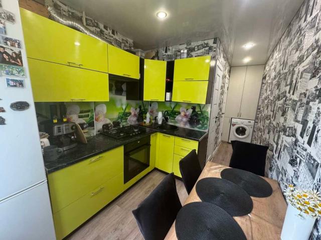 Квартира продажа в Уфа, Башкортостан Респ