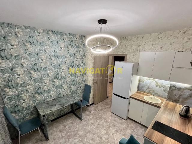 Квартира аренда в Уфа, Башкортостан Респ