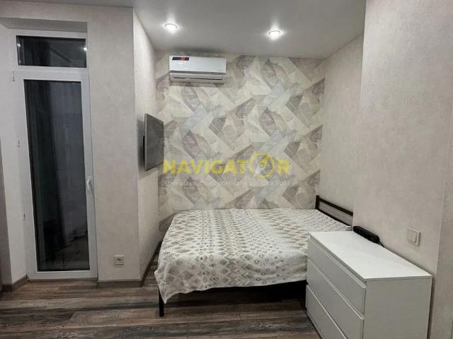 Квартира аренда в Уфа, Башкортостан Респ