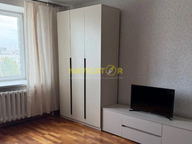 Квартира аренда в Уфа, Башкортостан Респ