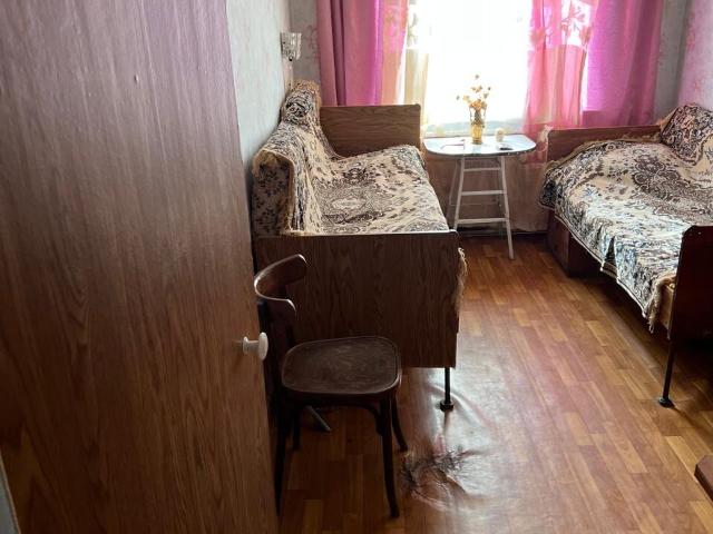 Квартира продажа в Уфа, Башкортостан Респ