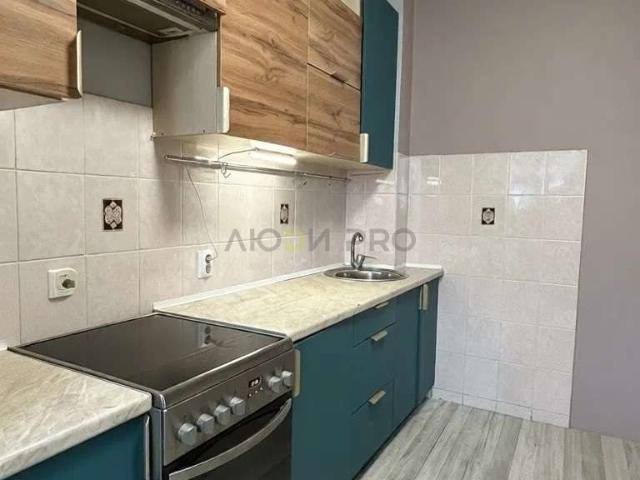 Квартира продажа в Уфа, Башкортостан Респ