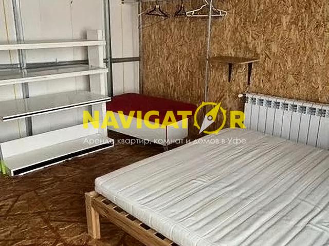 Квартира аренда в Уфа, Башкортостан Респ