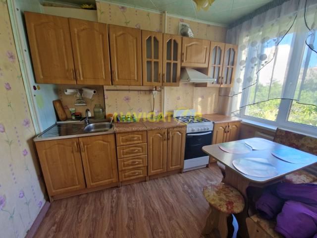 Квартира аренда в Уфа, Башкортостан Респ