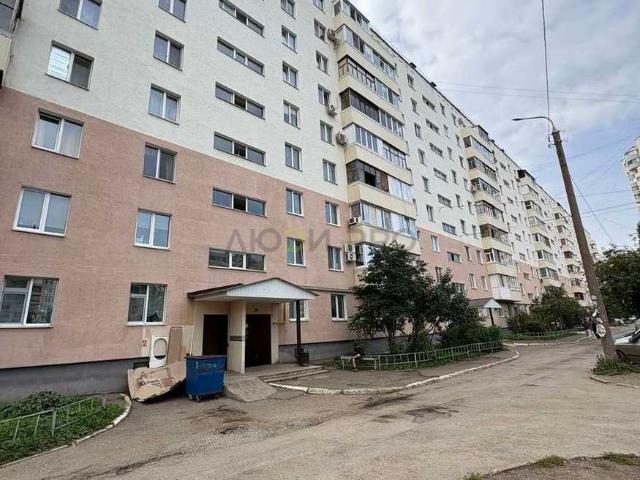 Квартира аренда в Уфа, Башкортостан Респ
