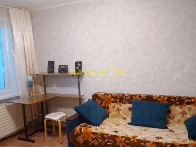 Квартира аренда в Уфа, Башкортостан Респ