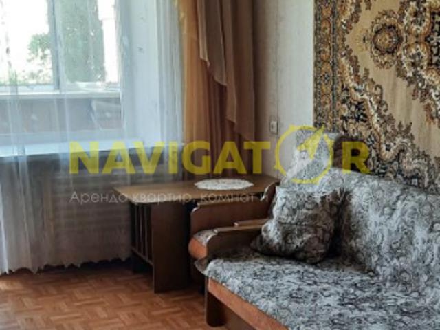 Квартира аренда в Уфа, Башкортостан Респ