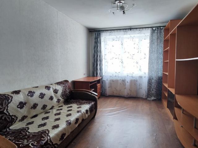 Квартира аренда в Уфа, Башкортостан Респ