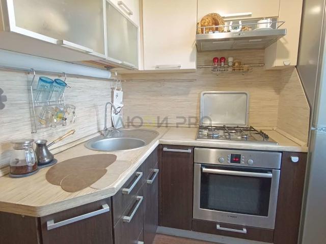 Квартира продажа в Уфа, Башкортостан Респ