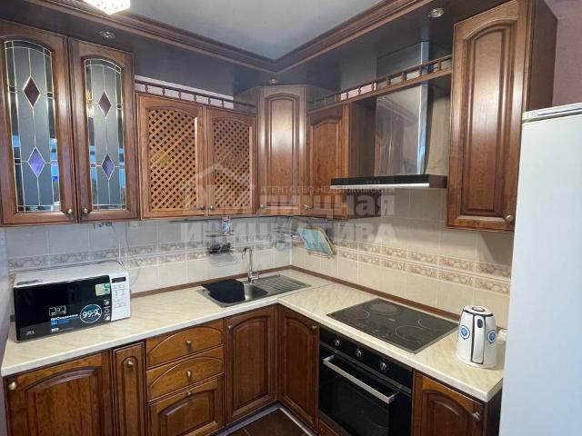 Квартира продажа в Уфа, Башкортостан Респ