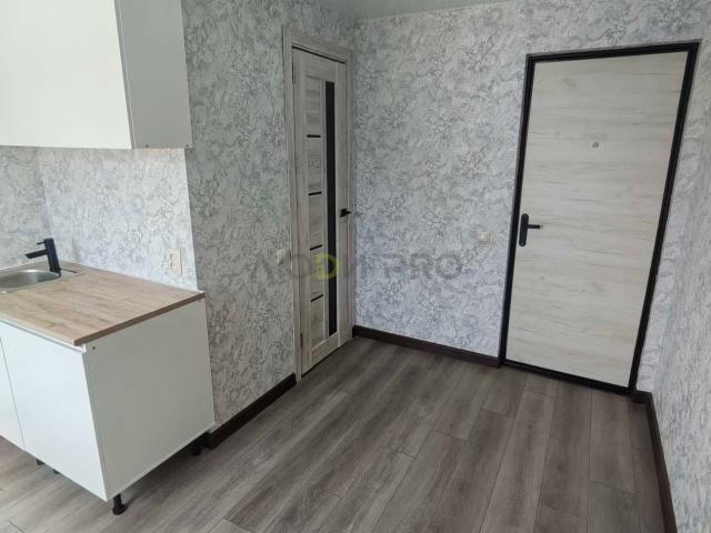 Квартира продажа в Уфа, Башкортостан Респ
