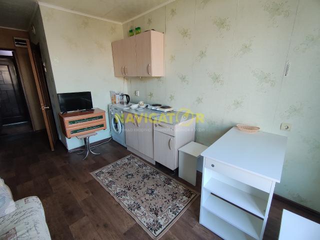 Квартира аренда в Уфа, Башкортостан Респ