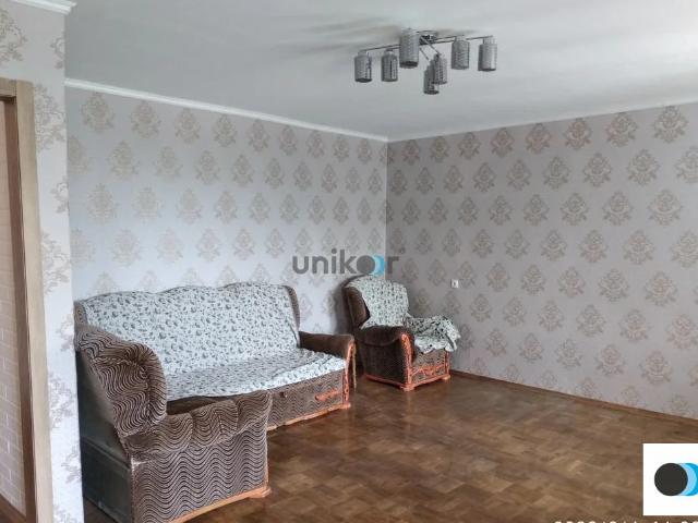 Квартира продажа в Уфа, Башкортостан Респ
