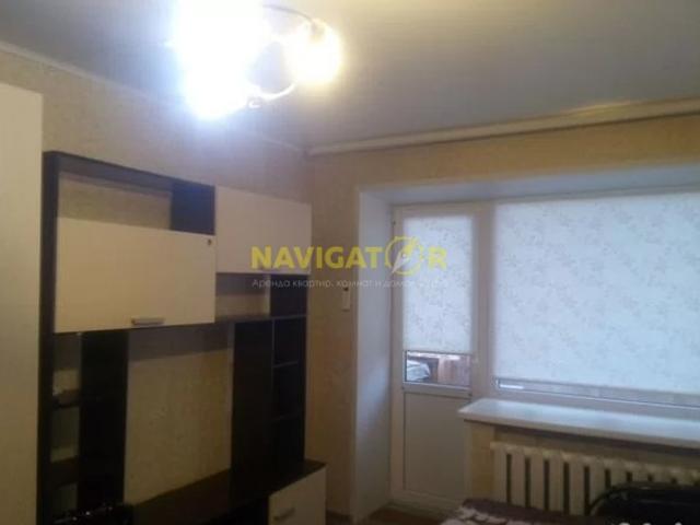 Квартира аренда в Уфа, Башкортостан Респ